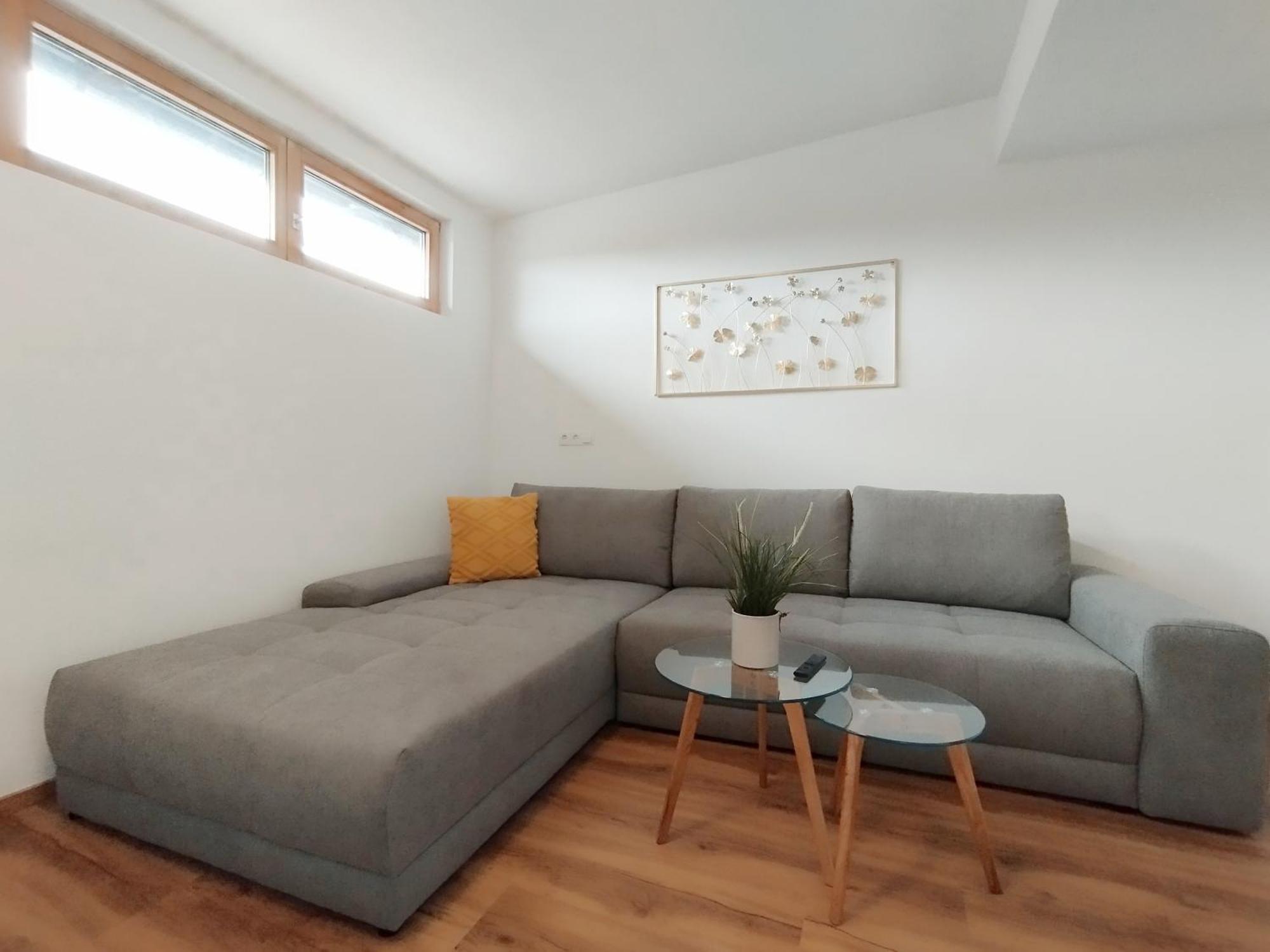Ferienwohnungen Kail Beate Obsteig Exterior foto