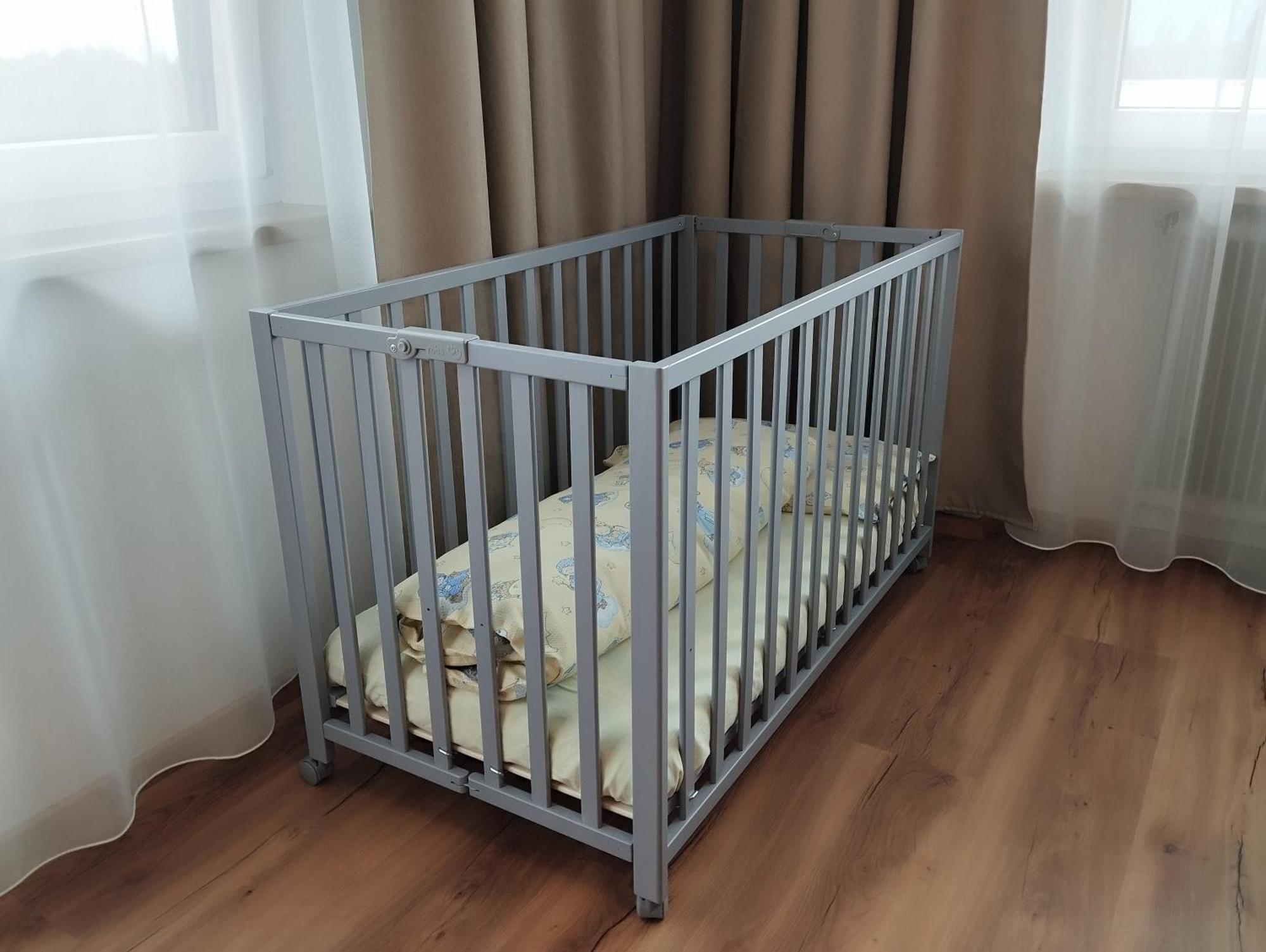 Ferienwohnungen Kail Beate Obsteig Exterior foto